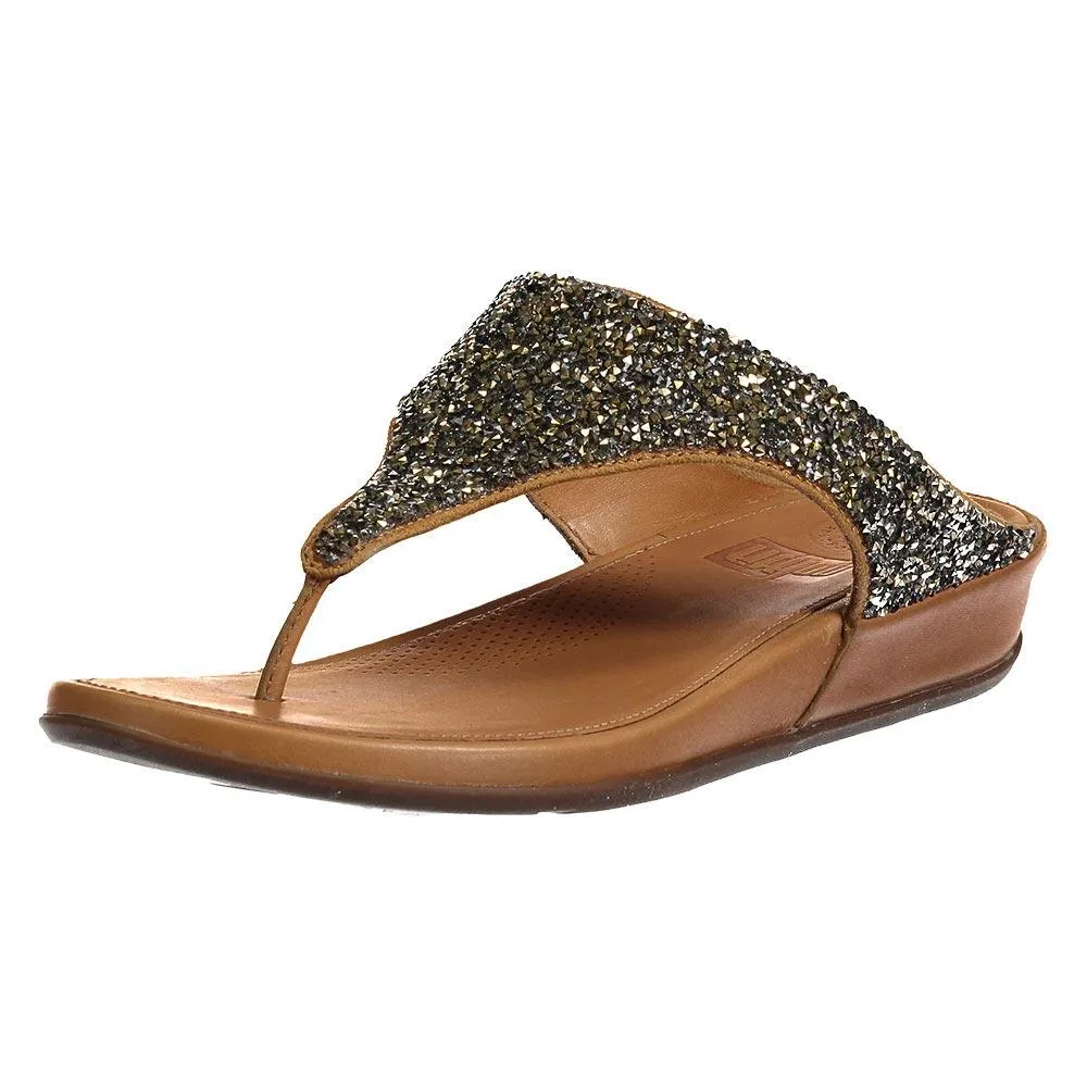 dr martens rosalind sandals