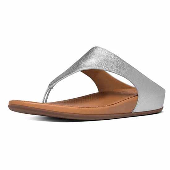 Fitflop Banda Brown buy and offers on 