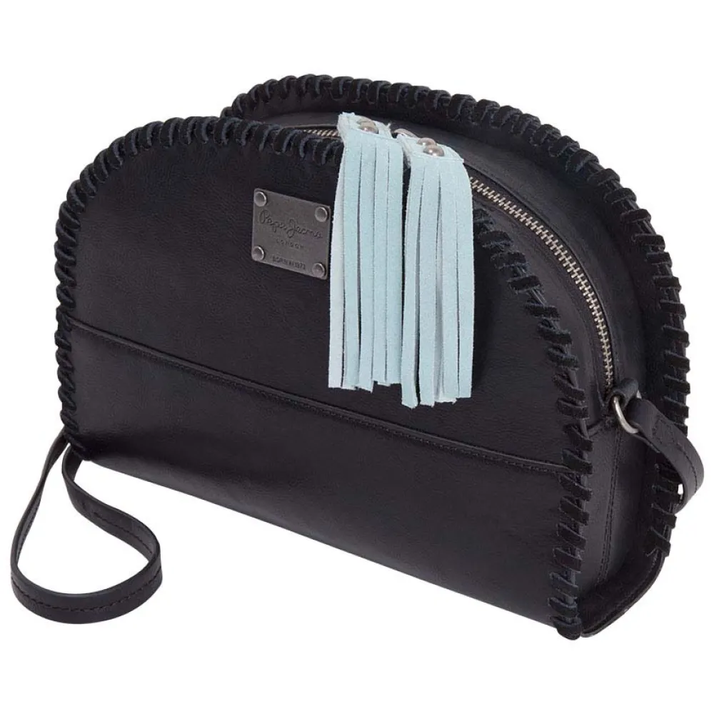 pepe jeans purse