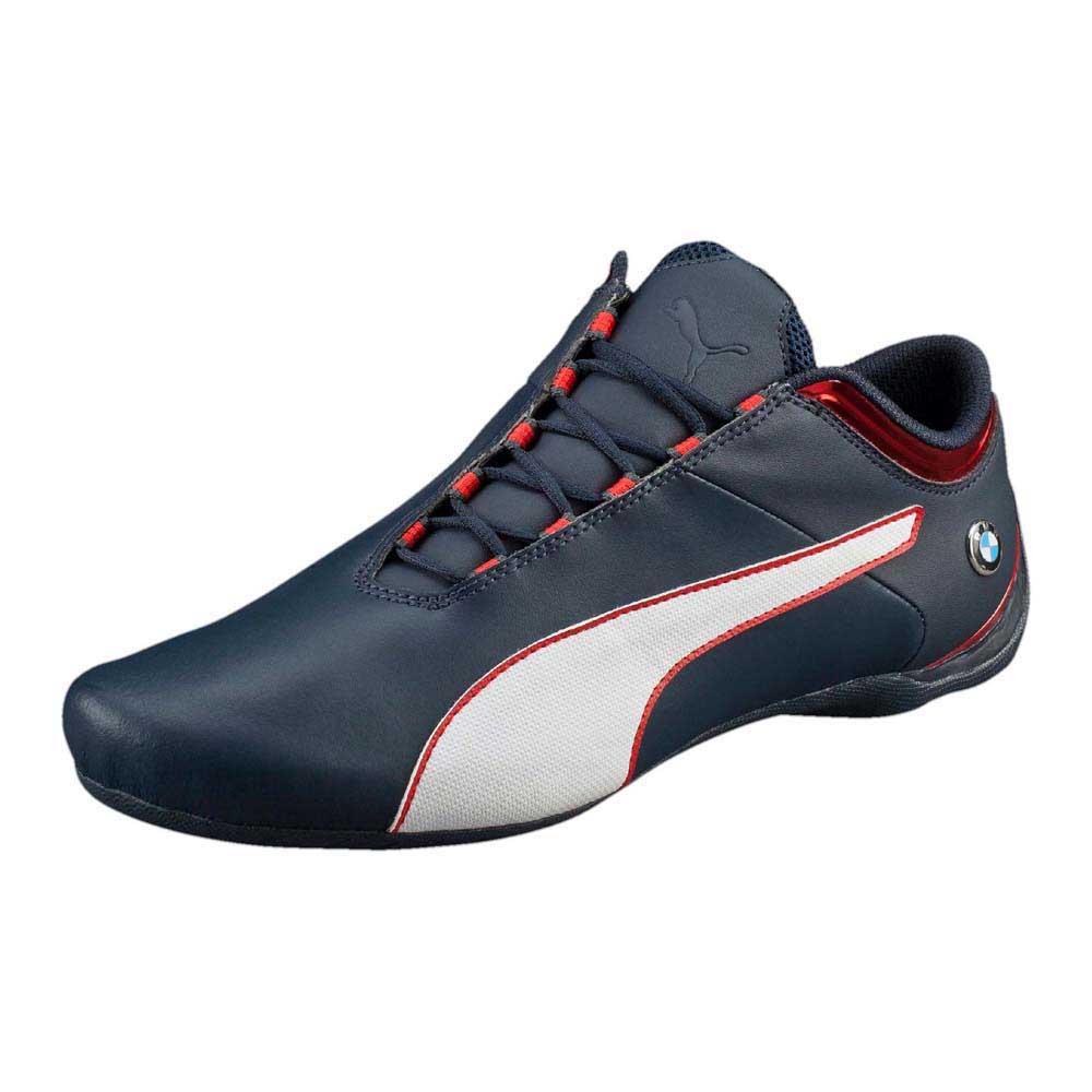 Puma BMW MS Future Cat S2 Blue buy and 