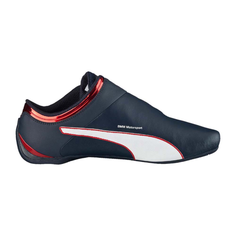 Puma BMW MS Future Cat S2 Blue buy and 
