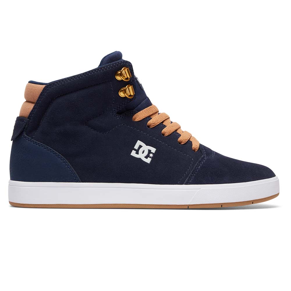 Dc shoes Crisis High Shoe buy and 