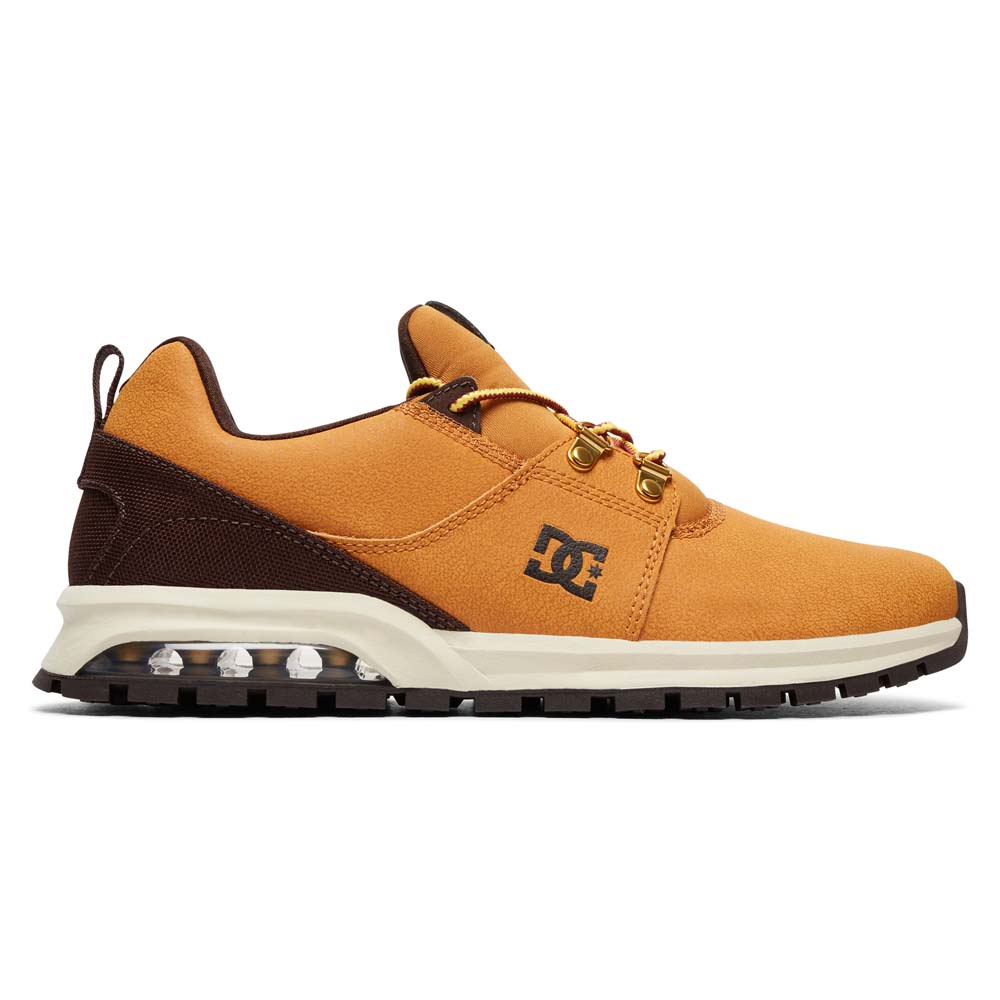 Dc shoes Heathrow IA TR buy and offers 