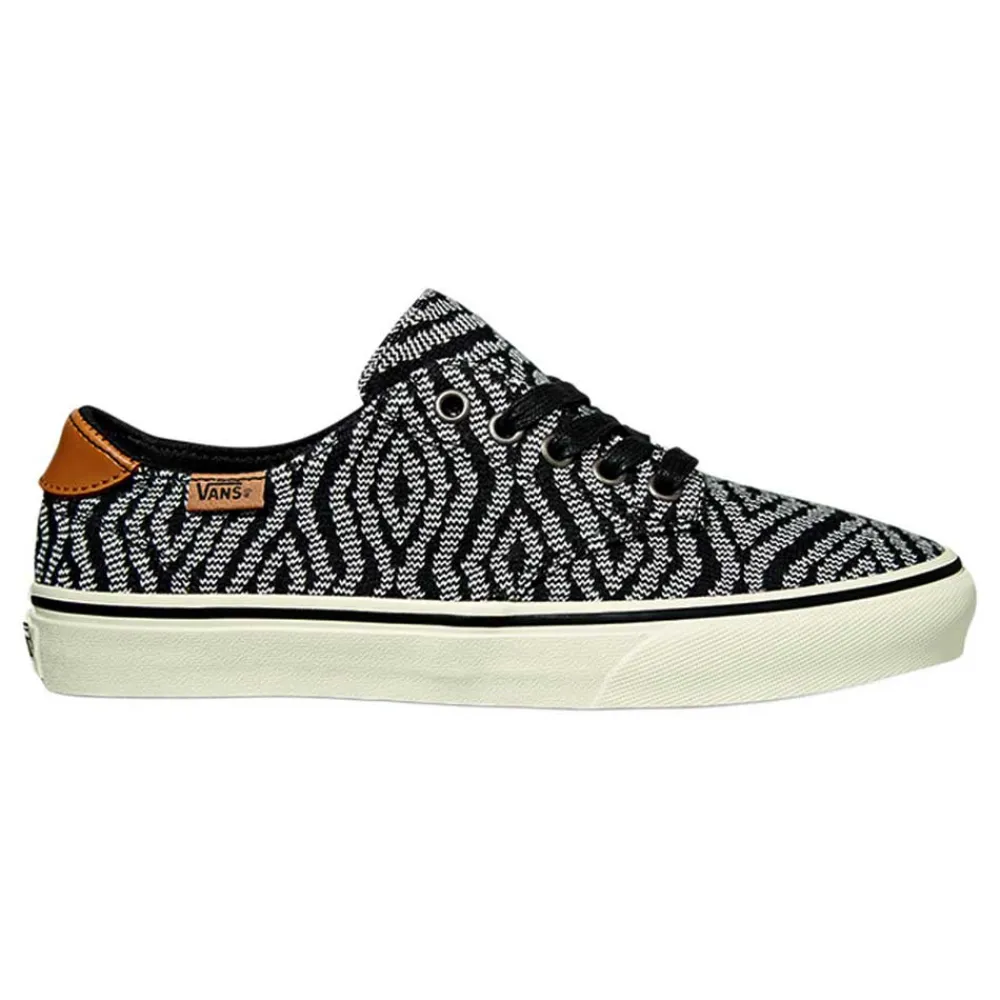 vans camden deluxe grey