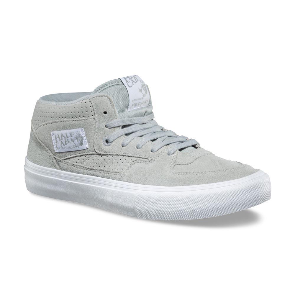 Vans Half Cab Pro buy and offers on 