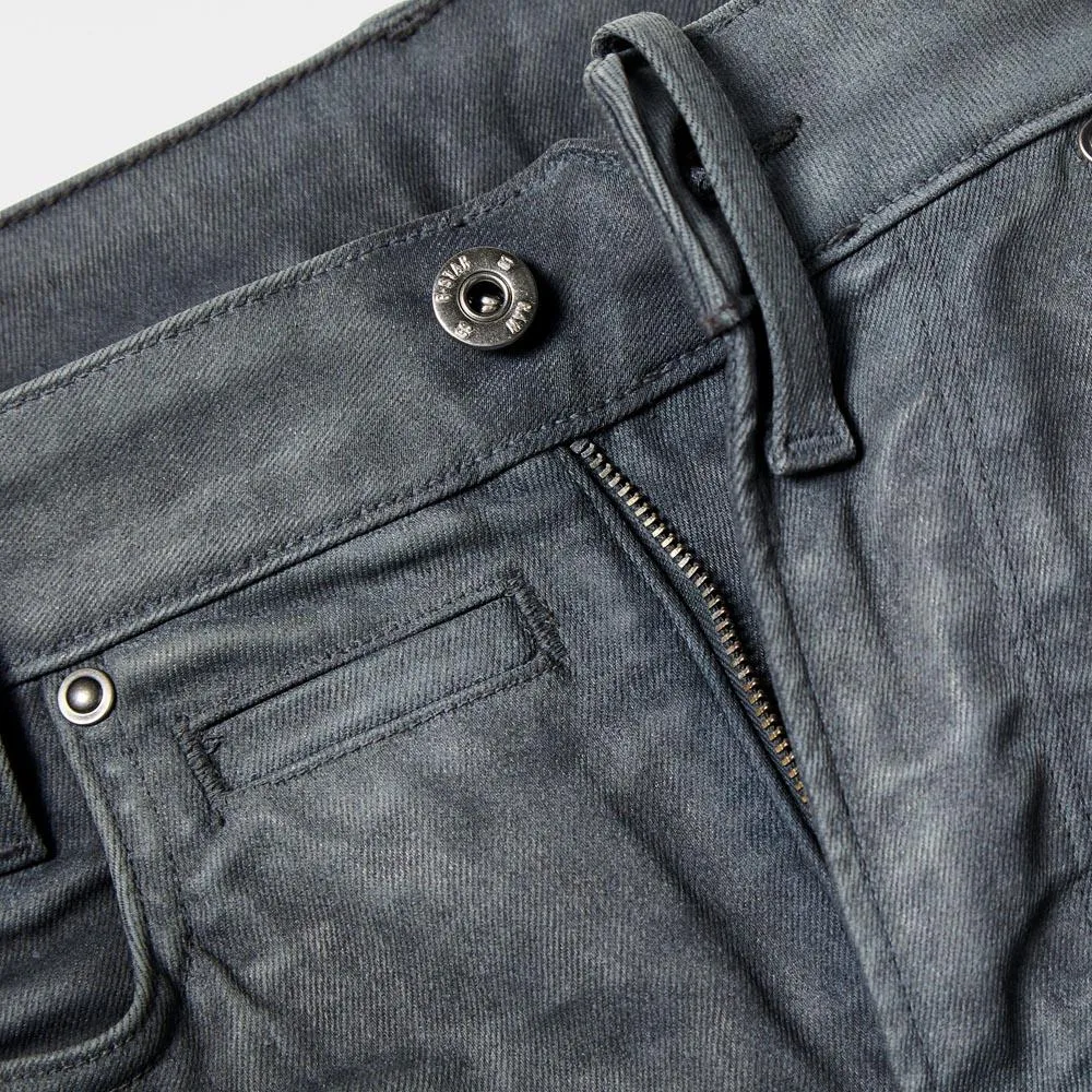 g star d staq 3d super slim