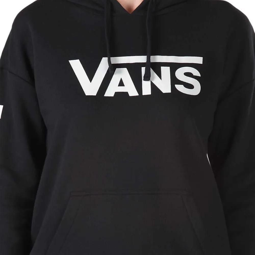Vans Big Fun Hoodie köp och erbjuder, Dressinn Huvtröjor Vans Big Fun Hoodie köp och erbjuder, Dressinn Huvtröjor
