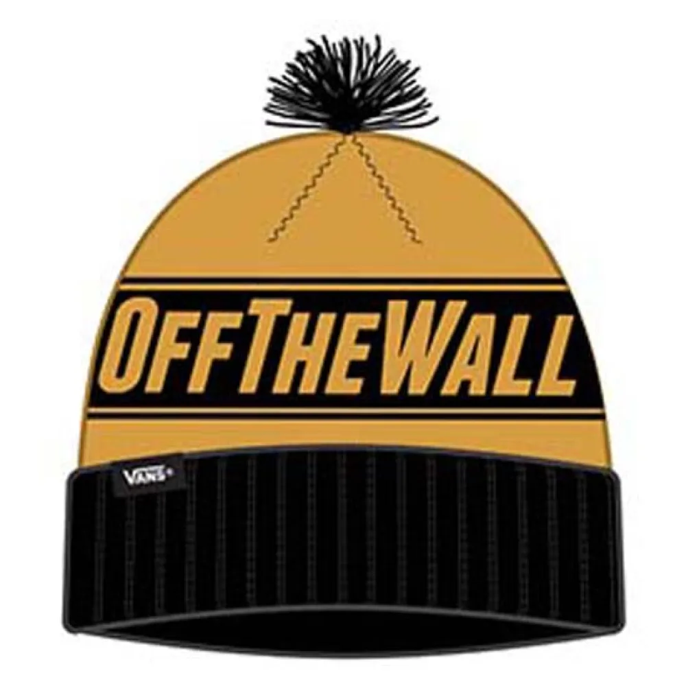 vans off the wall costume