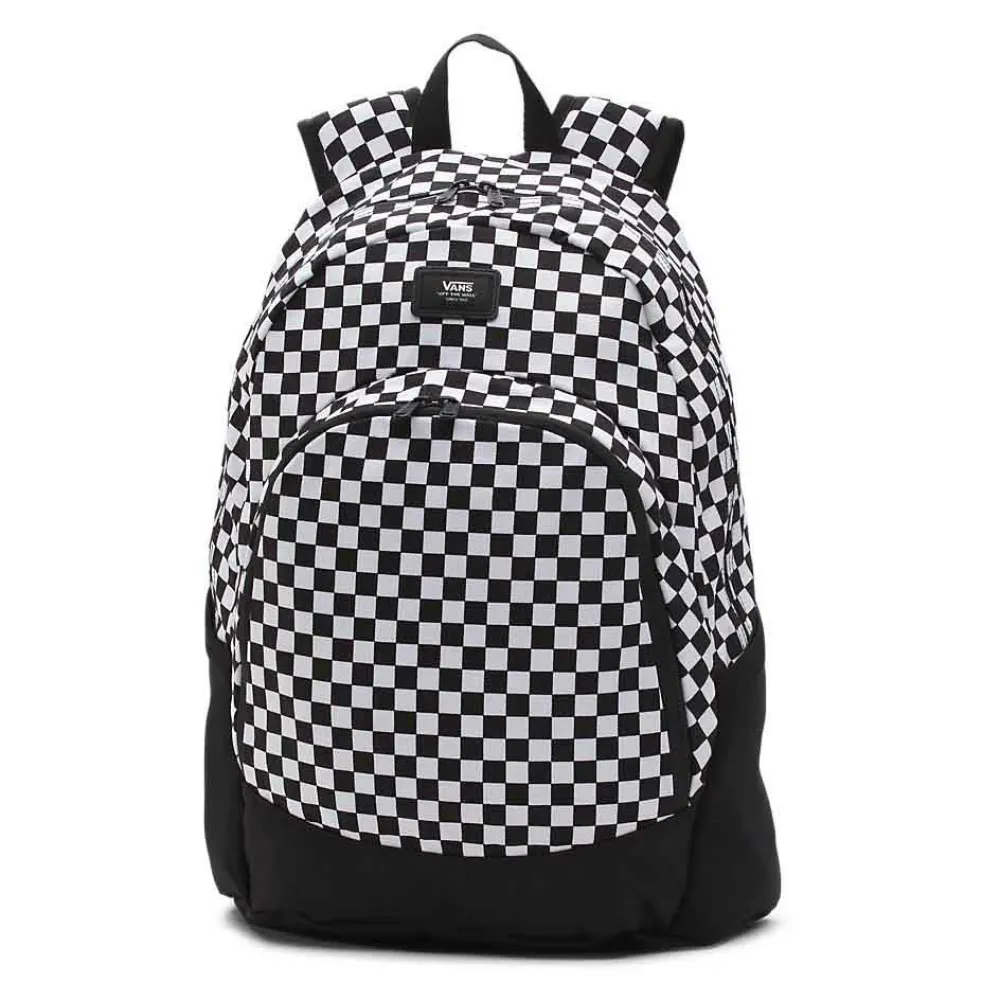 vans original backpack