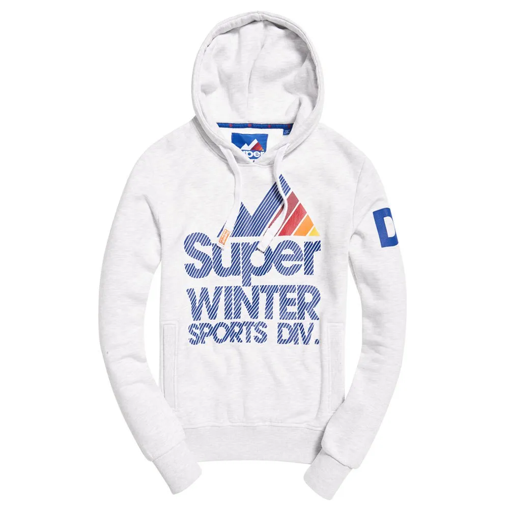 superdry winter sports div