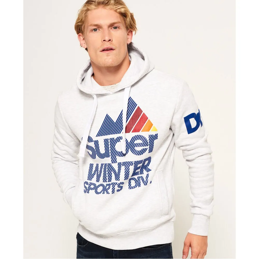 superdry winter sports div