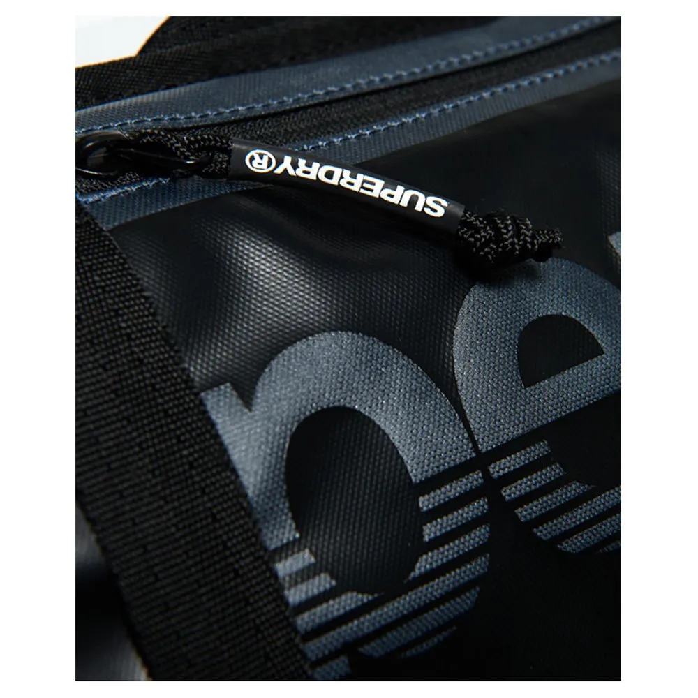 superdry m tarp messenger