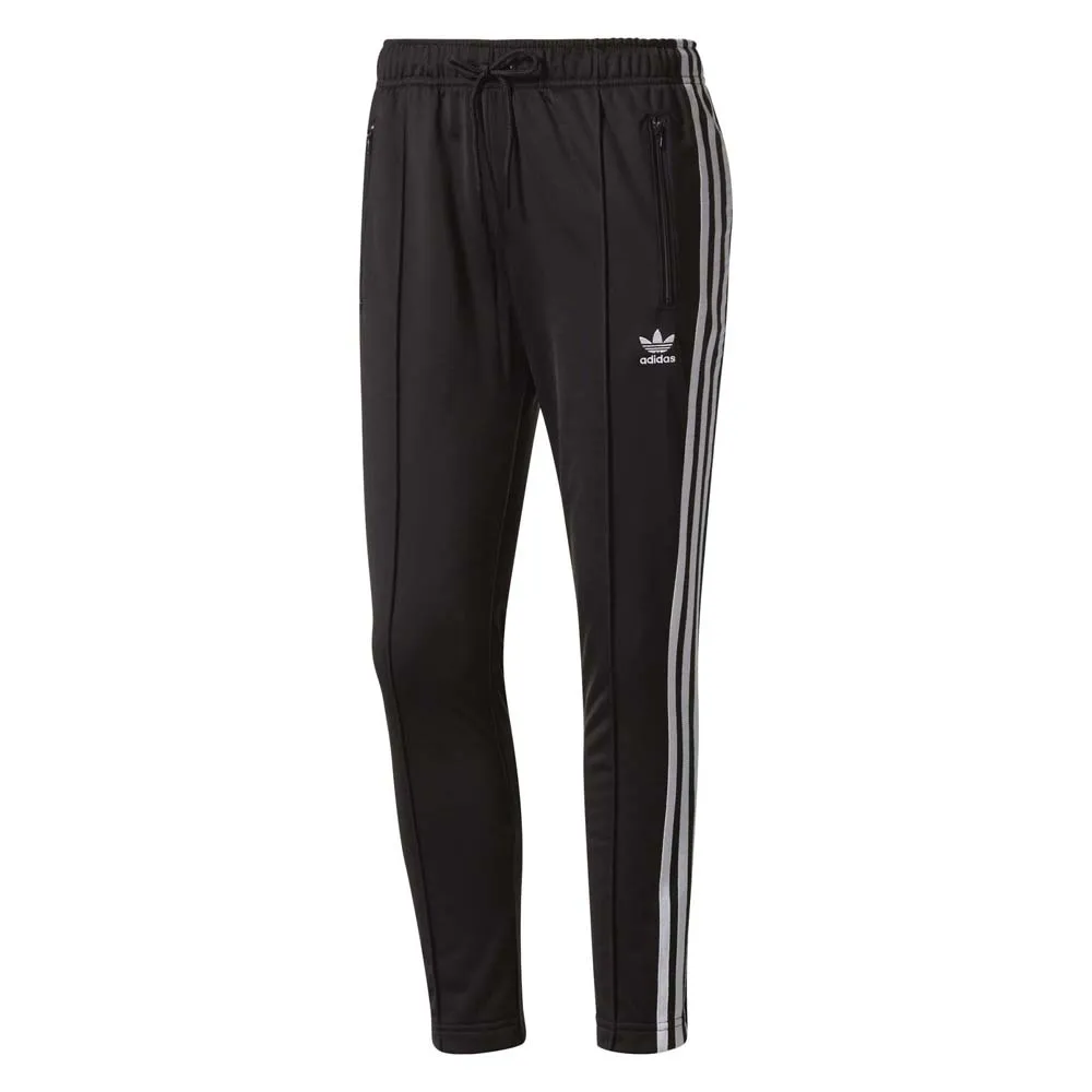 adidas cigarette pants