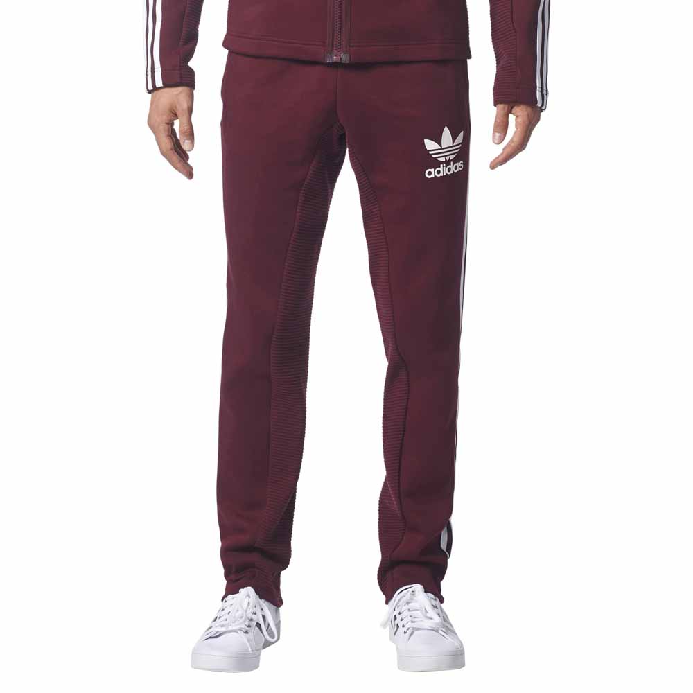 adidas originals Curated buy and offers 