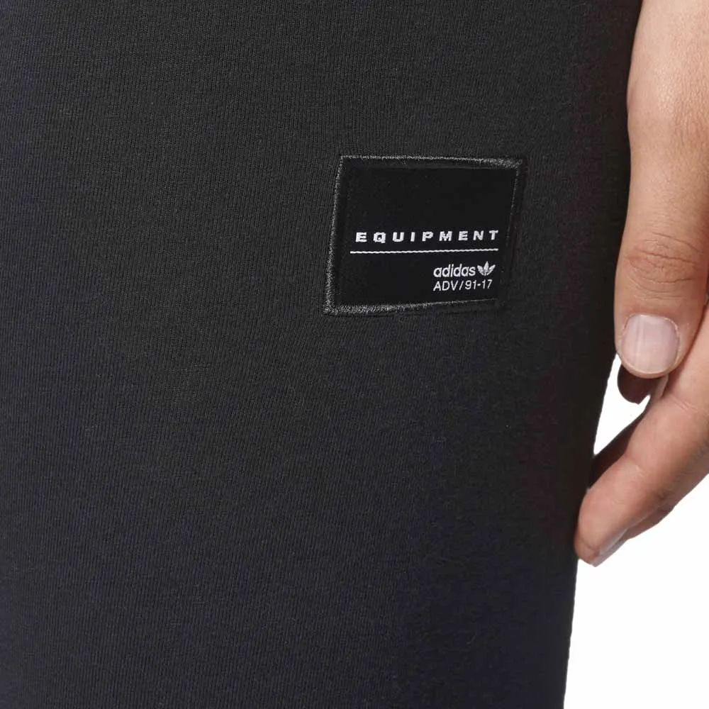 eqt adidas pants