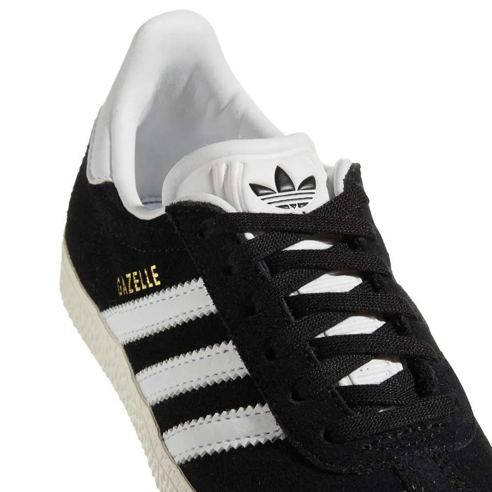 adidas bebe gazelle