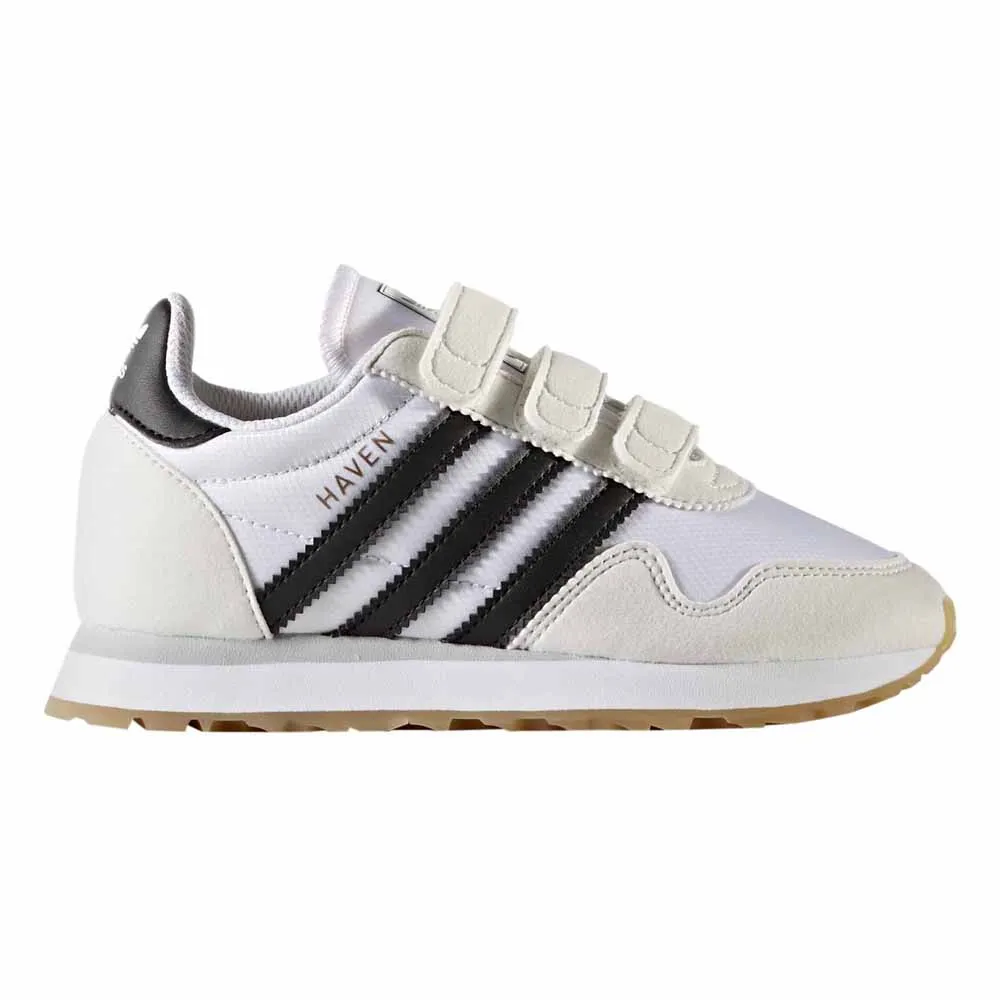 adidas haven kids