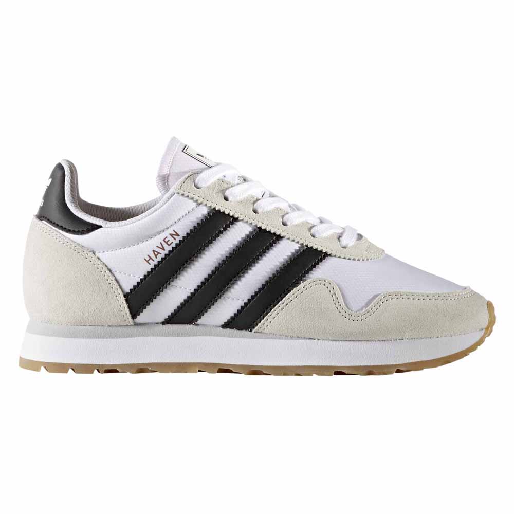 adidas originals Haven J buy and offers 