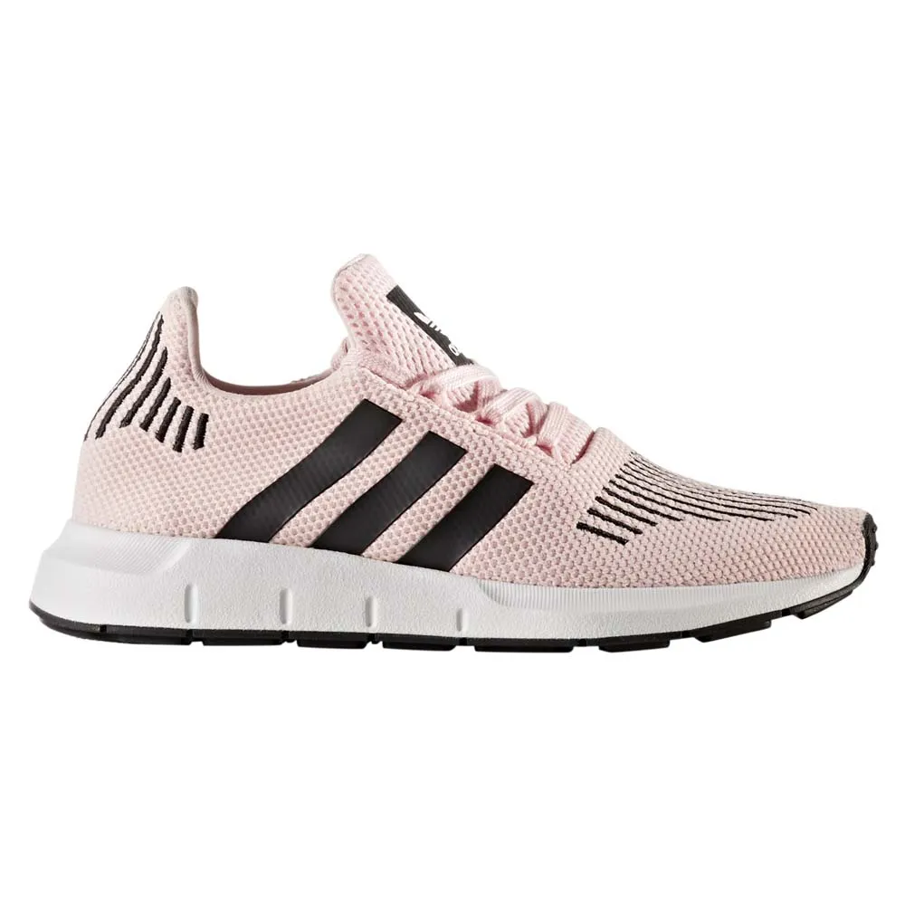 adidas swift run j cm7919