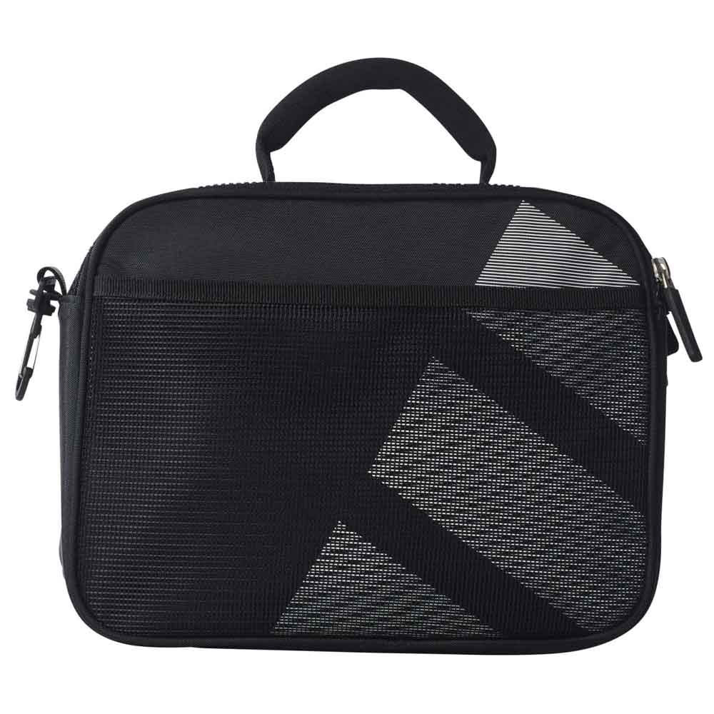 adidas originals Travel Bag Equipment Black, Dressinn
