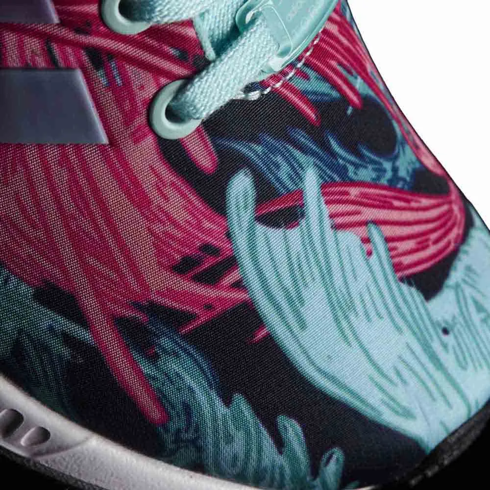 adidas originals zx flux c