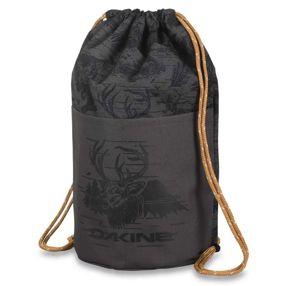 dakine cinch pack
