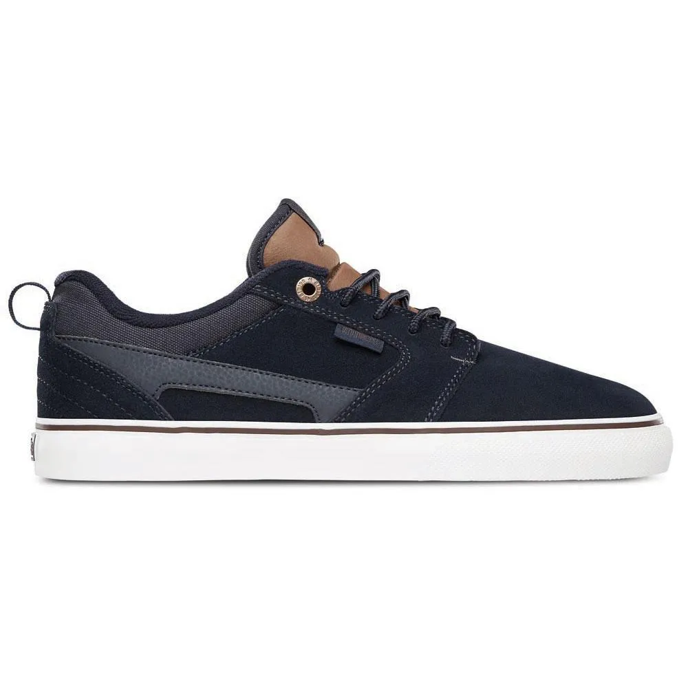 etnies rap ct