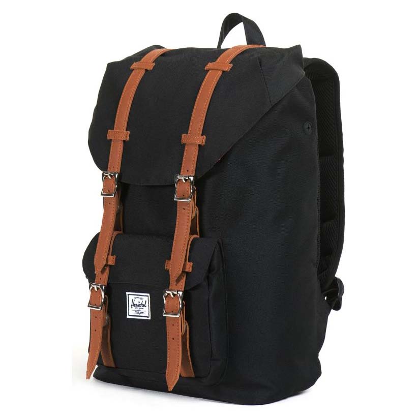 Herschel Little America 17L Backpack 
