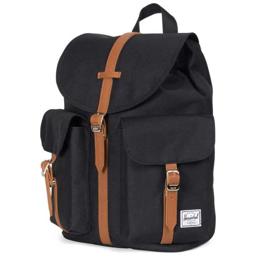 herschel dawson xs