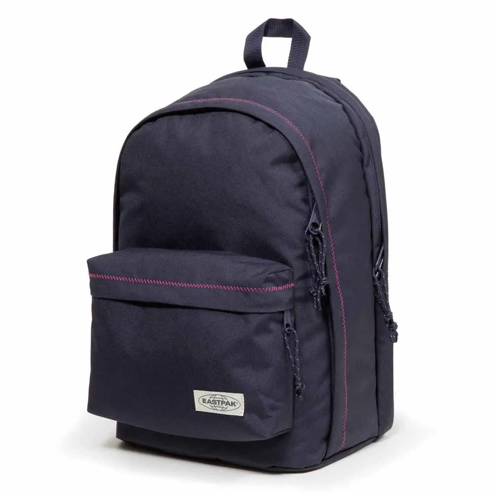 eastpak back