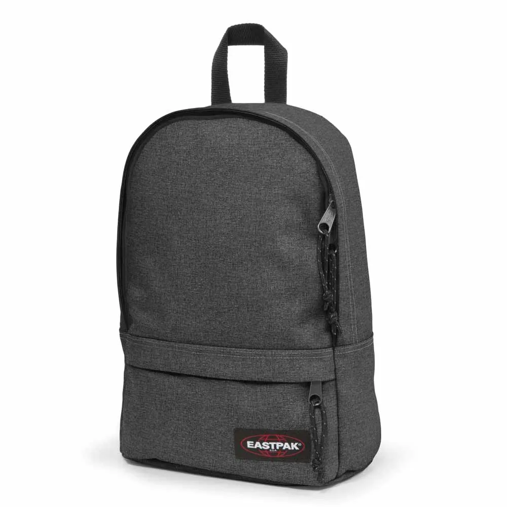 eastpak dee backpack