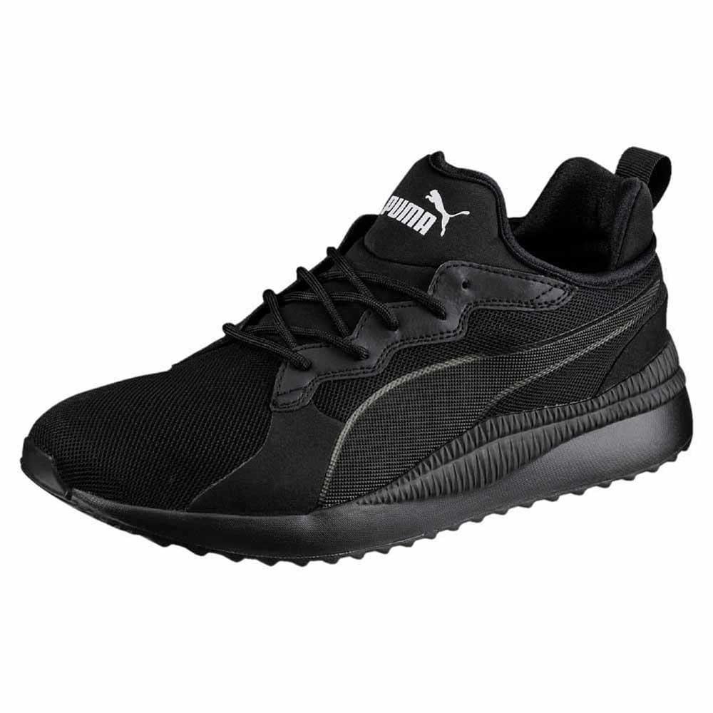 Puma Pacer Next buy and offers on Dressinn