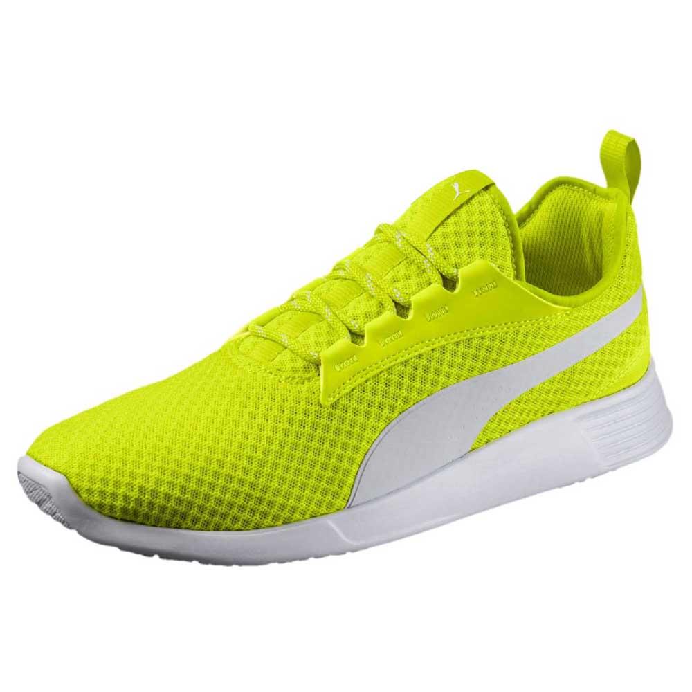 Puma ST Trainer Evo v2 buy and offers 