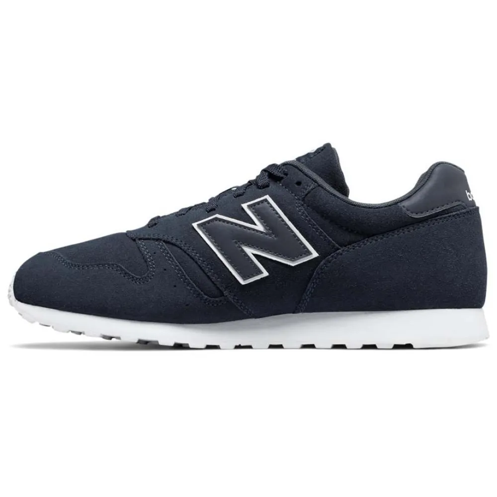 new balance 373 modern classics