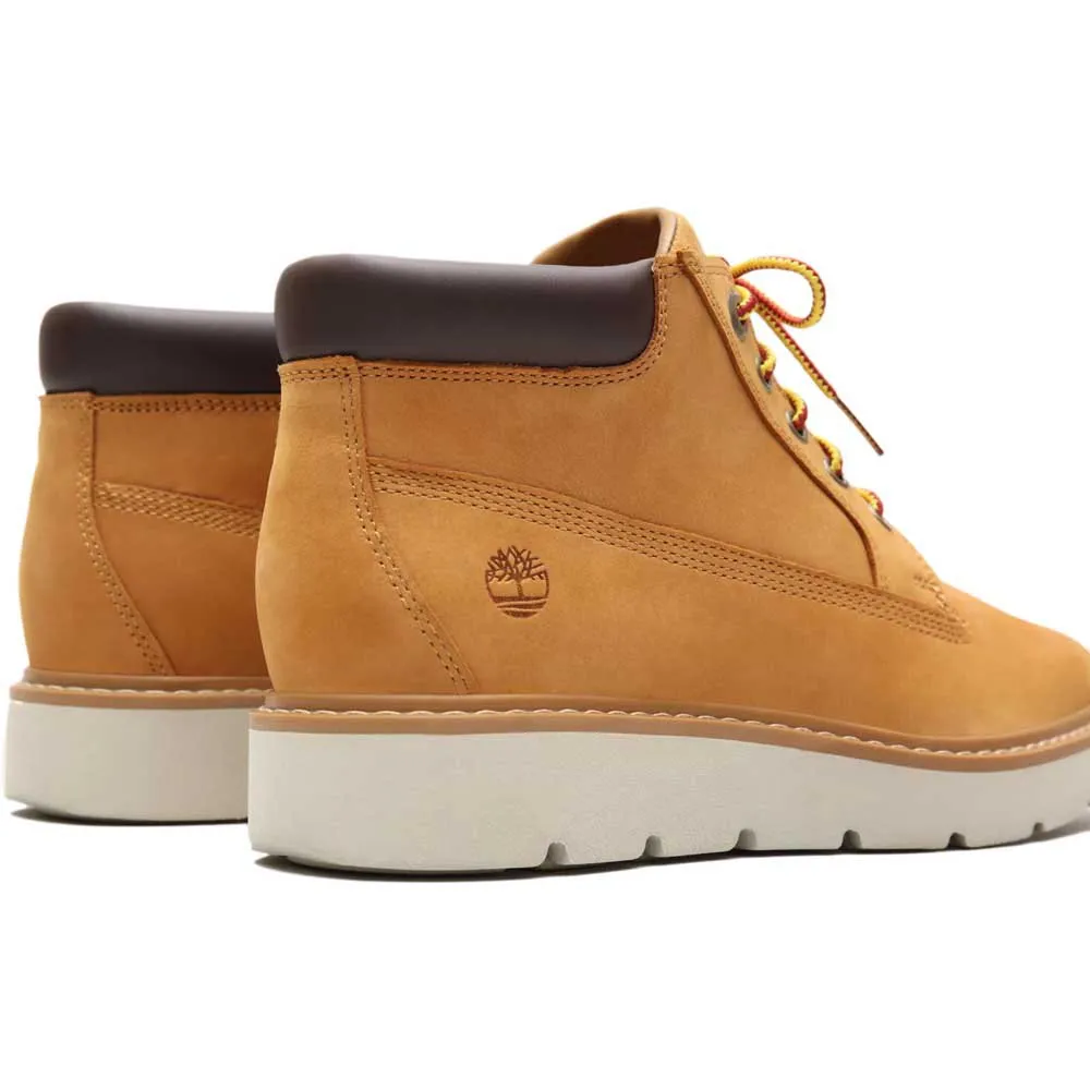 timberland kenniston