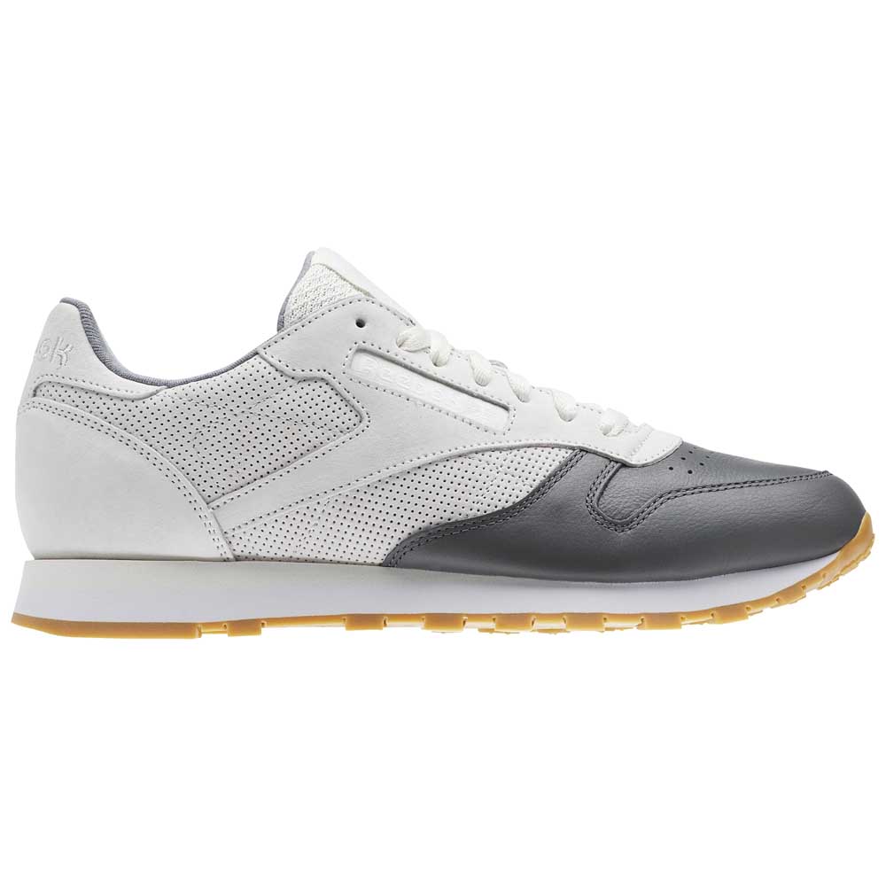 reebok classic cl leather ls