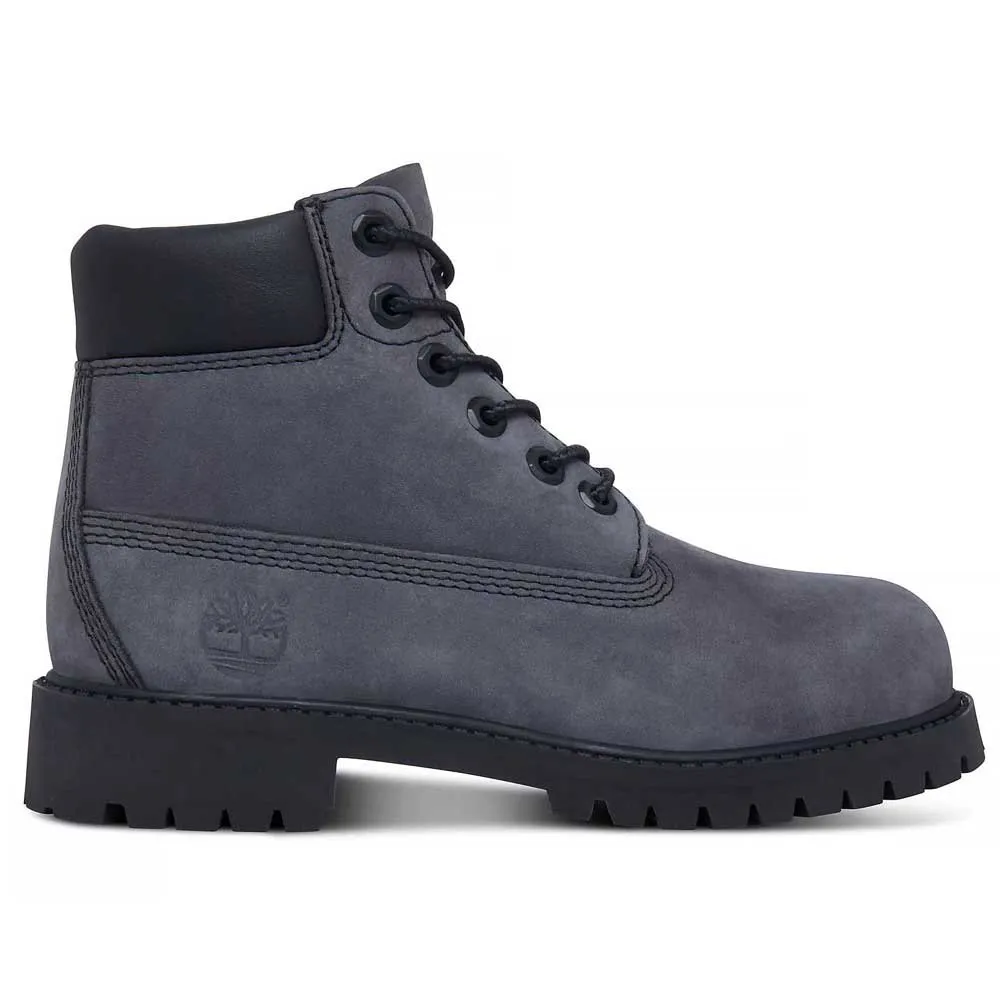 timberland boots 6