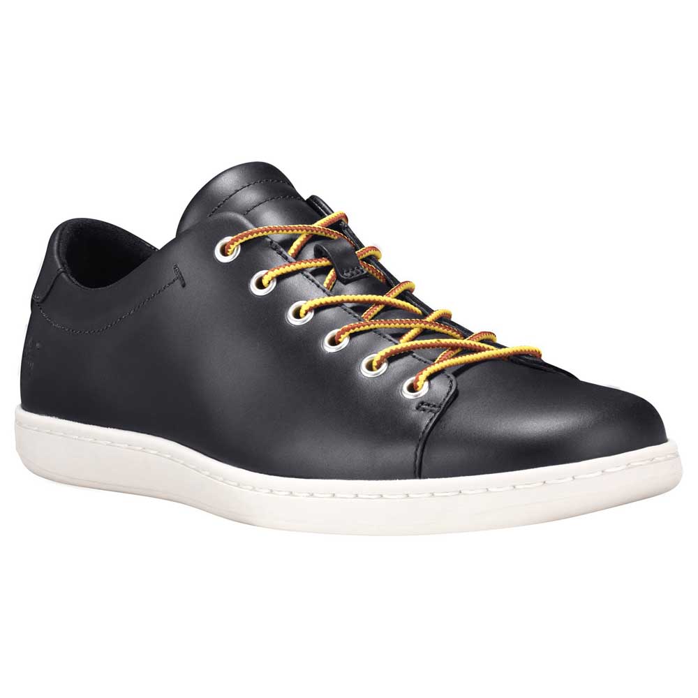 Timberland Court Side Leather Oxford 