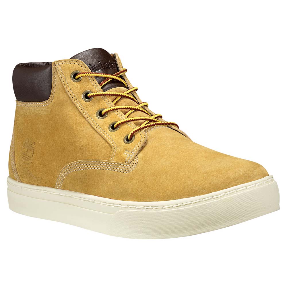 Dauset Timberland Online Sale, UP TO 68% OFF