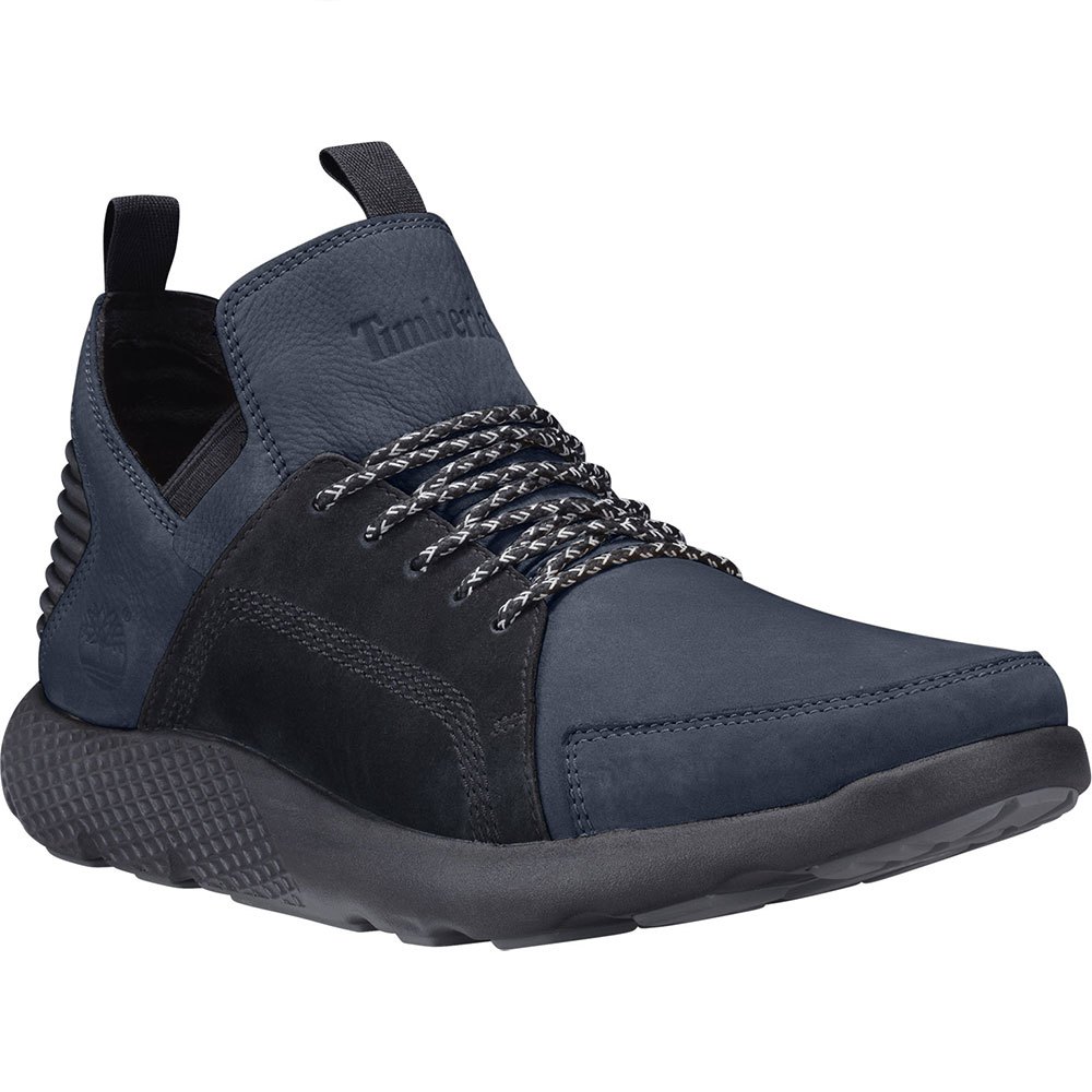 Timberland Flyroam Wedge Blue buy and 