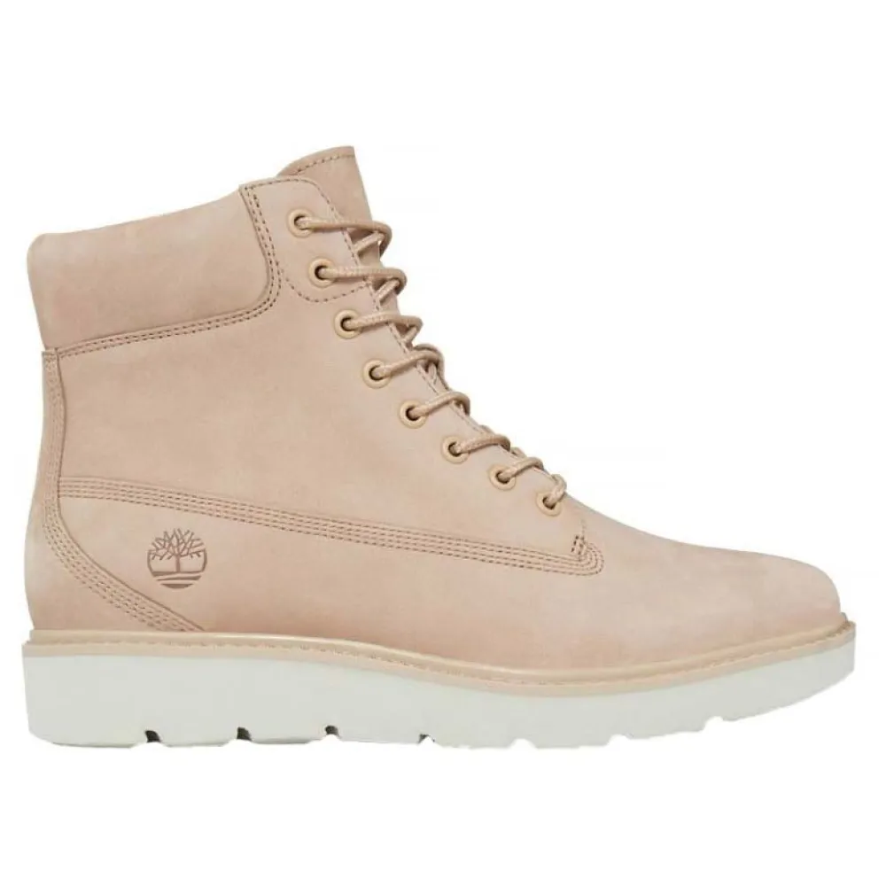 timberland kenniston 6in lace up