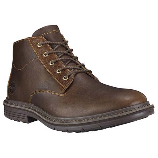 timberland naples trail boot