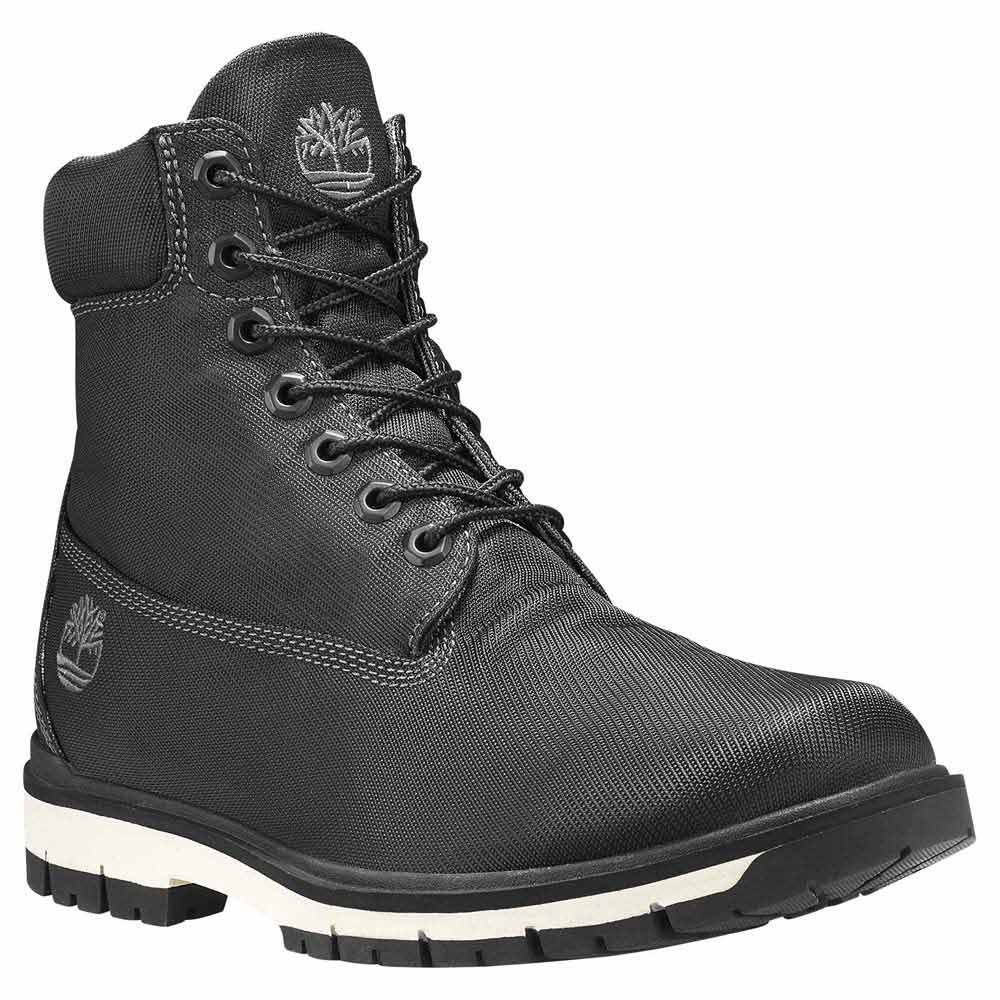 Timberland Radford Canvas Boot Wide buy 