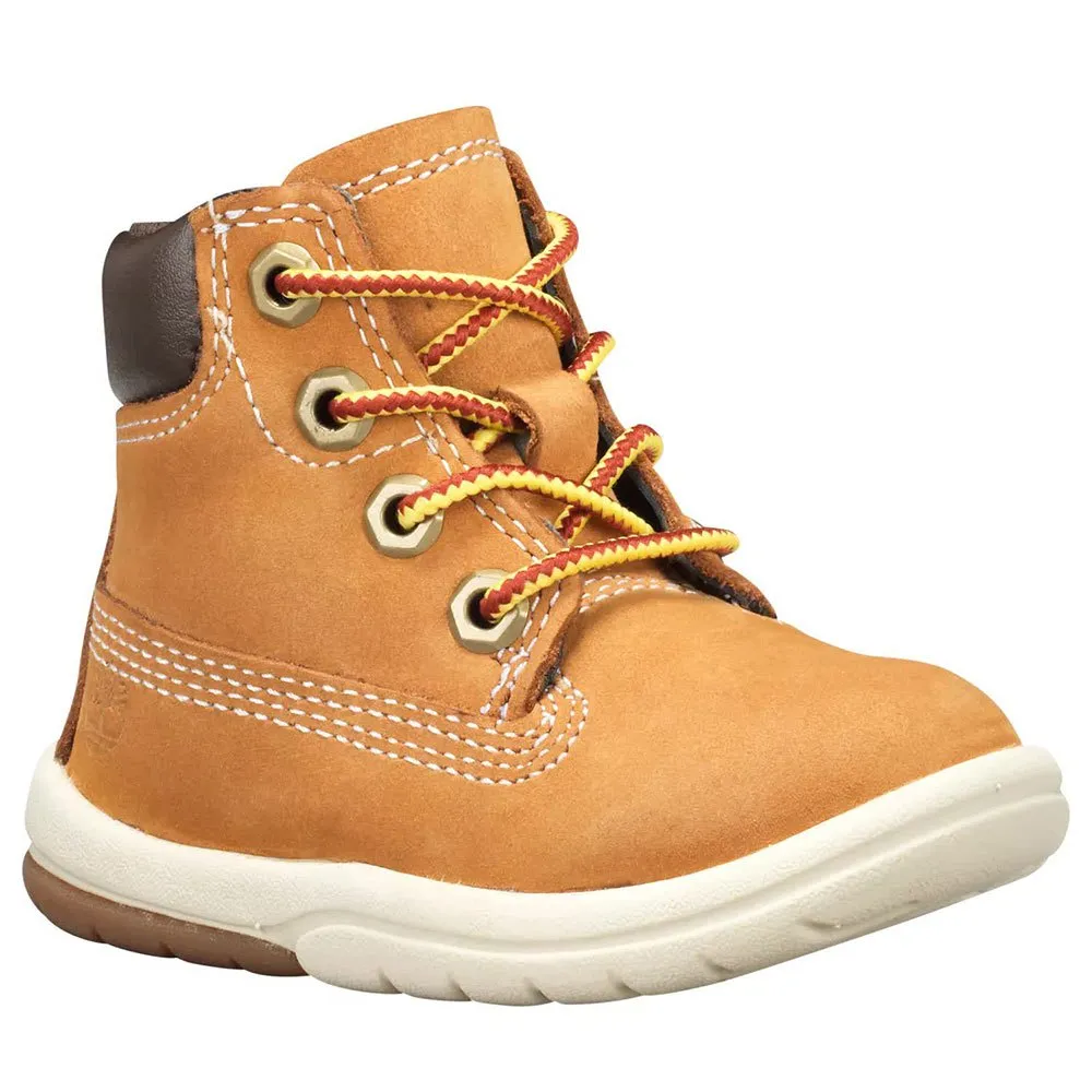 botte timberland enfant
