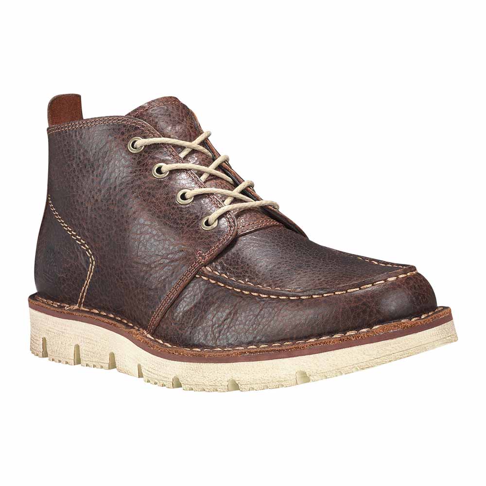 westmore timberland