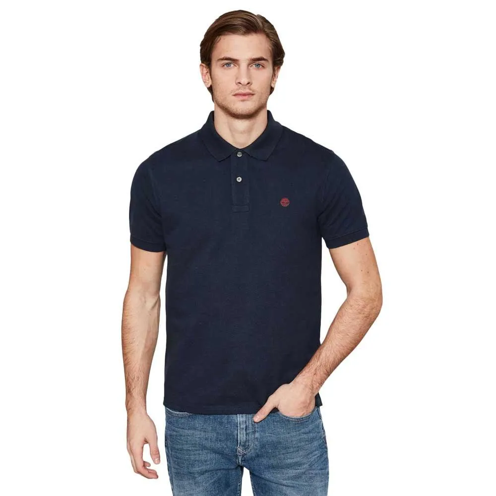 polo timberland millers river
