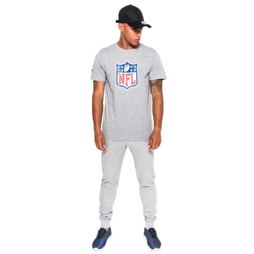 New Era NFL Short Sleeve TShirt 