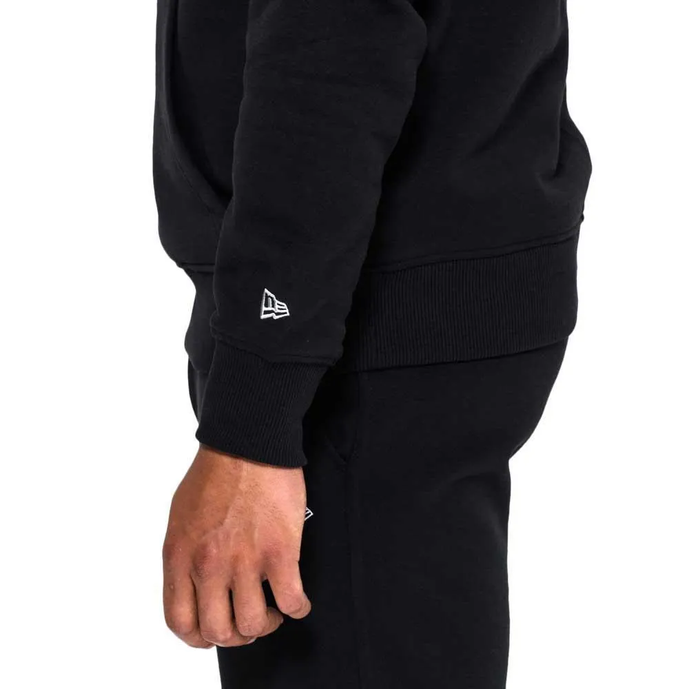 new era oakland raiders hoodie