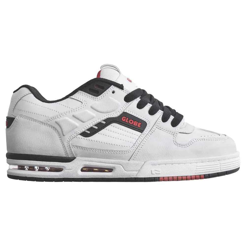 globe fury shoes