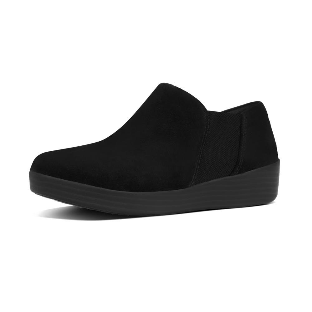 fitflop closed shoes
